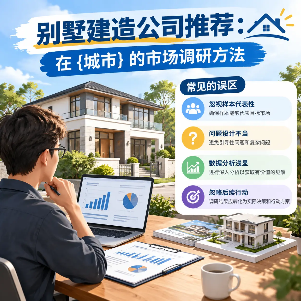 别墅建造公司推荐:在 万山 的市场调研方法